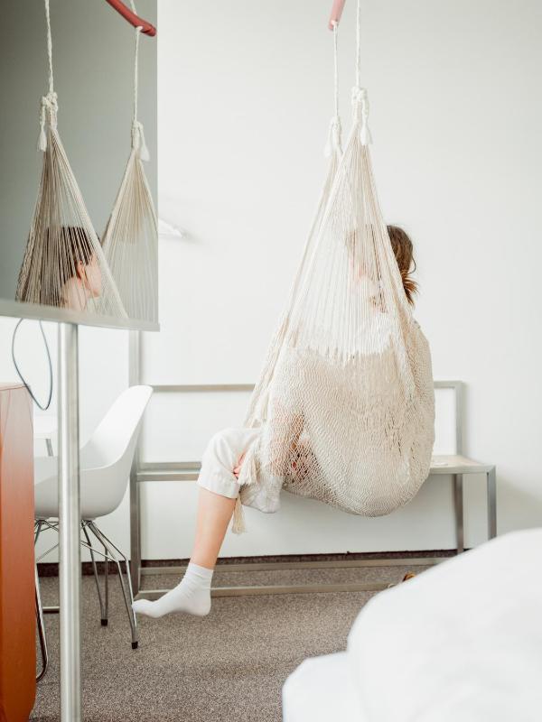 Hammock Room image 2