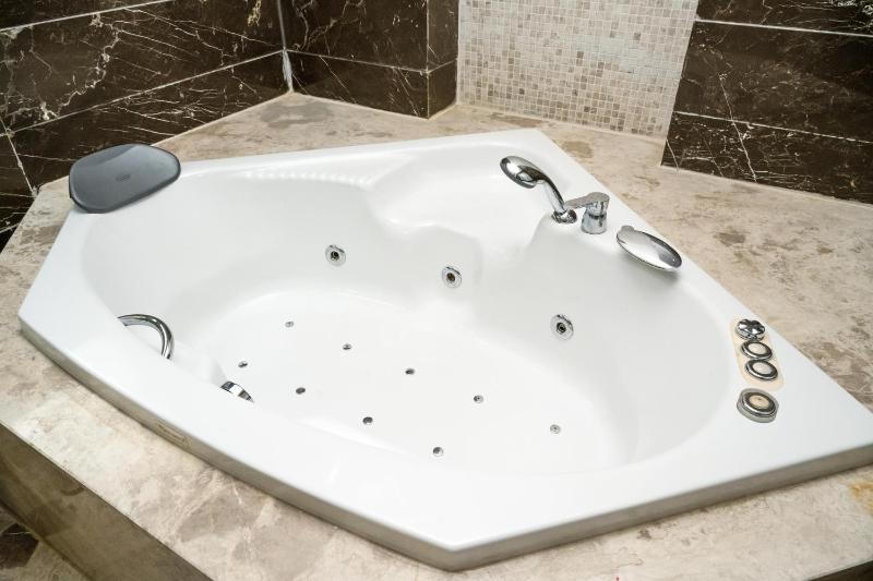 Deluxe Suite image 2