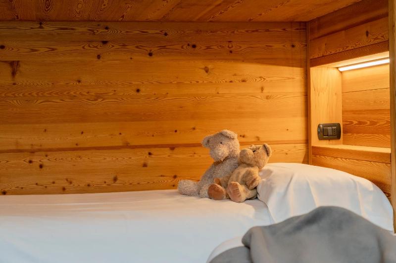 Quadruple Room image 1