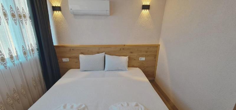 Dila Apart Hotel - image 16