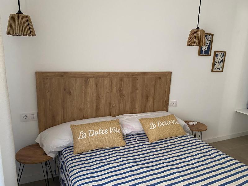 Apartamentos Brisas de Mar - image 12