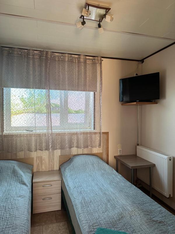 Double or Twin Room image 2