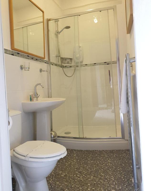 Superior Double Room image 1