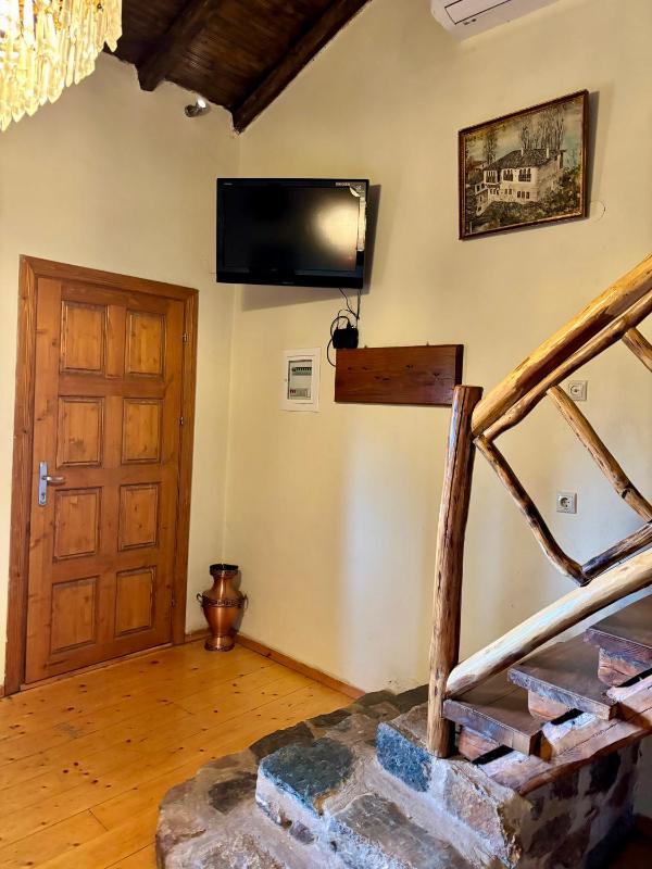 Family Bungalow image 2