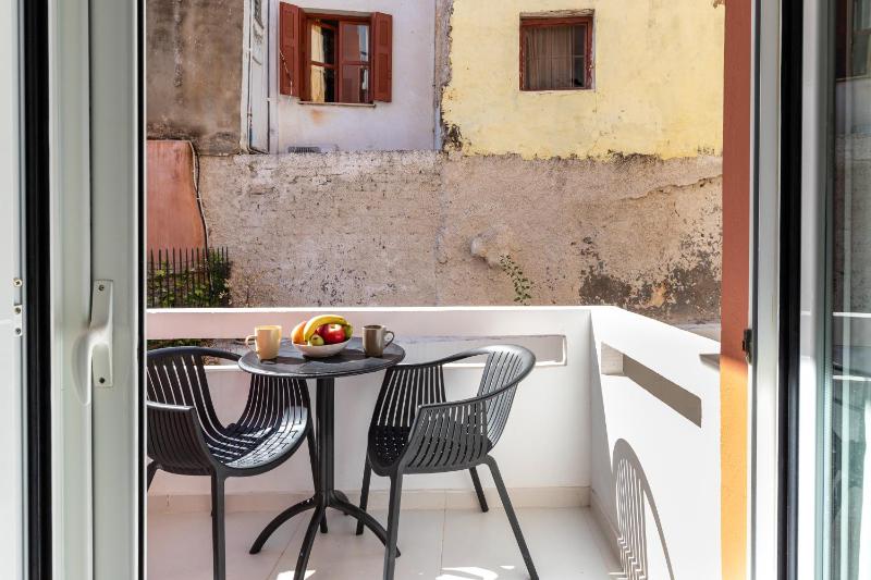 Notus Chania Crete - image 6