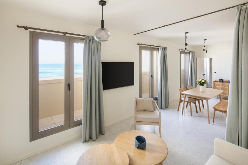 Hôtel La Suite - image 5