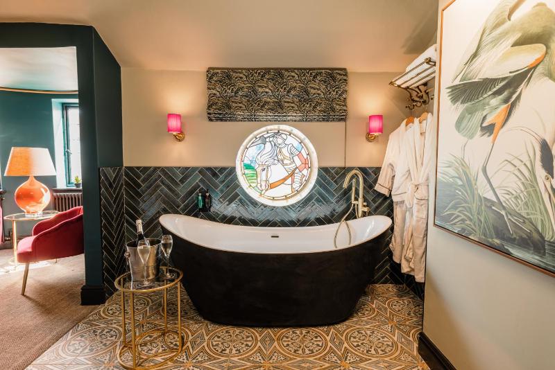 Suite image 3