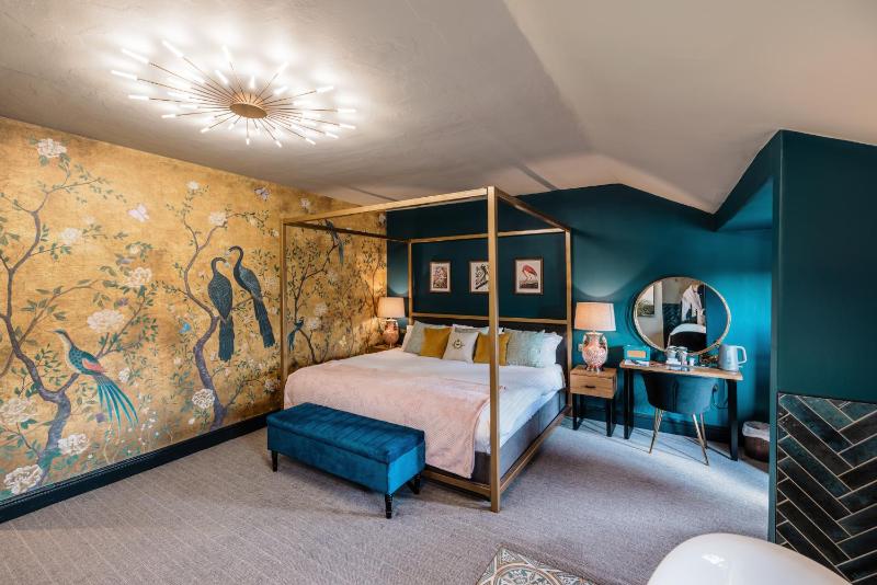 Suite image 2