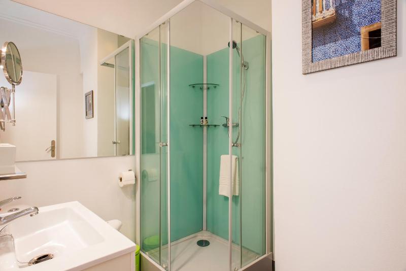 Superior Double Room image 2
