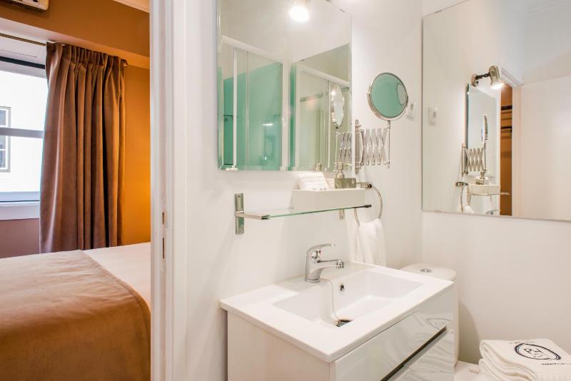 Superior Double Room image 3