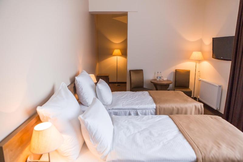 Triple Room image 3