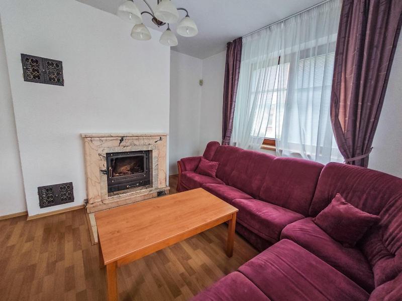 Geyserpark Village - image 44