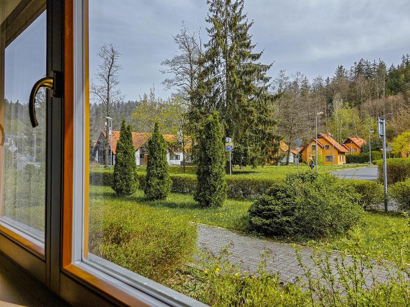 Geyserpark Village - image 29