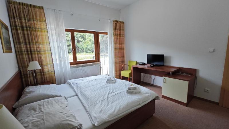 Geyserpark Village - image 14