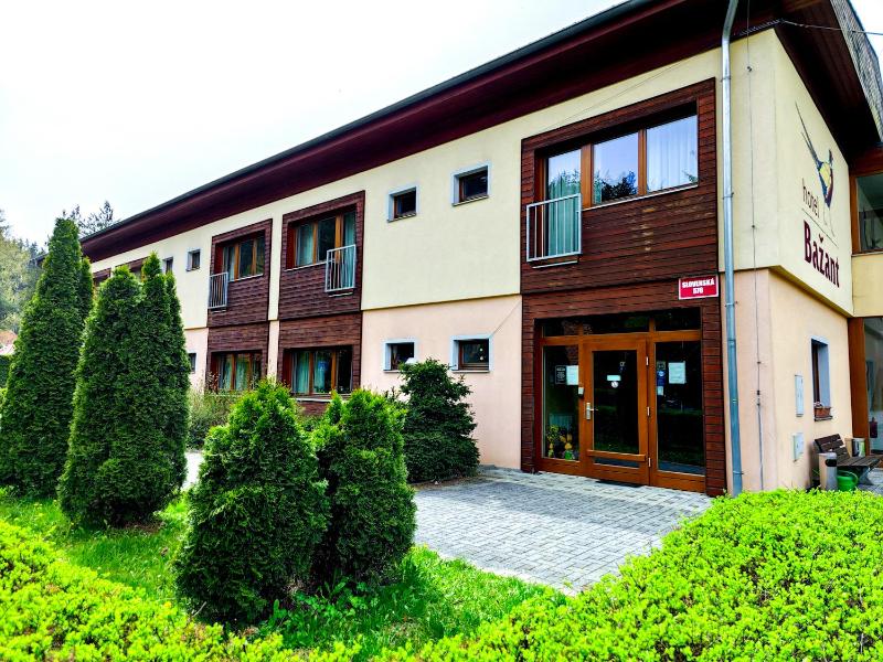 Geyserpark Village - image 41