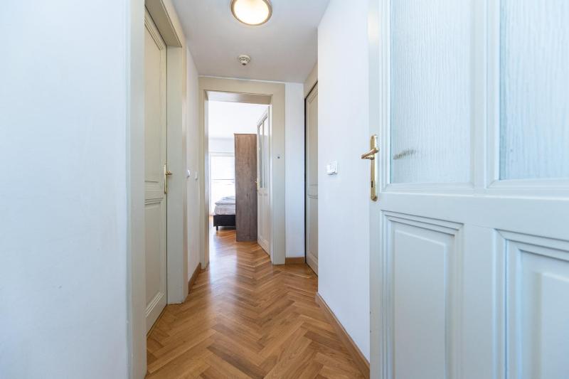Jiriho z Podebrad Apartments - image 14