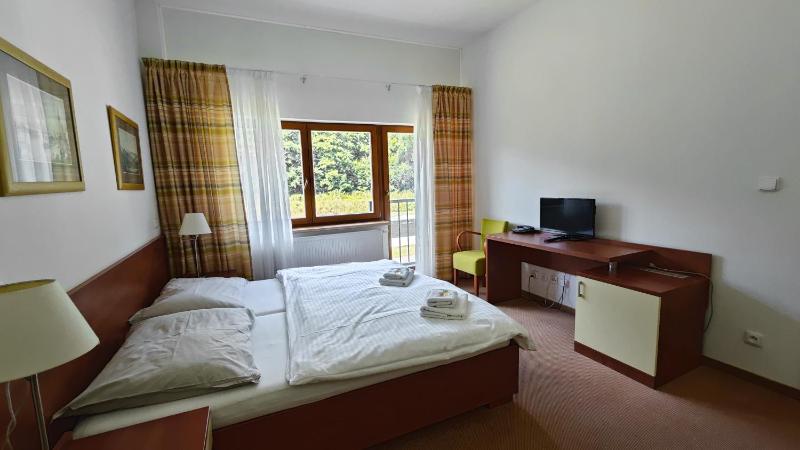 Geyserpark Village - image 37