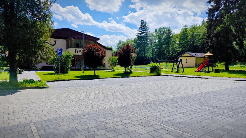 Geyserpark Village - image 38