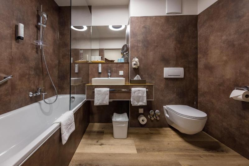 Duplex Suite image 2