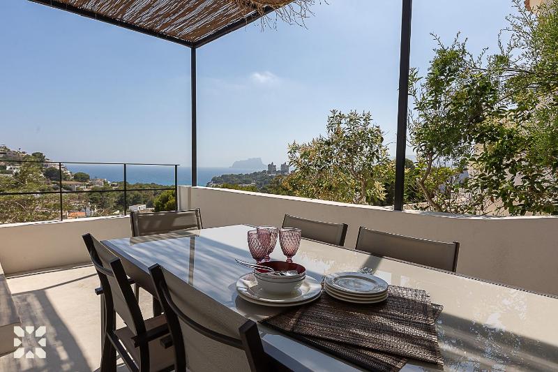 Villa Ikal by Abahana Villas - image 17