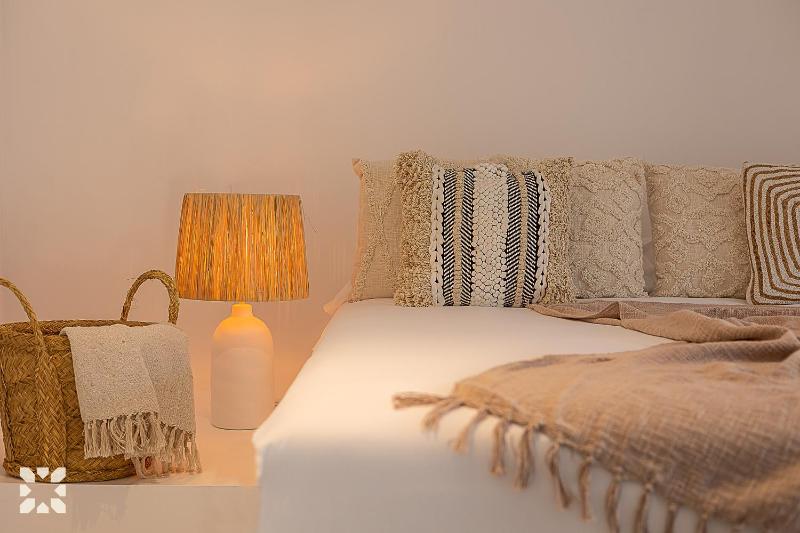 Villa Ikal by Abahana Villas - image 6