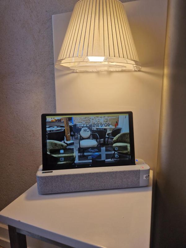 Comfort Single Room with Shower and Toilets  image 4