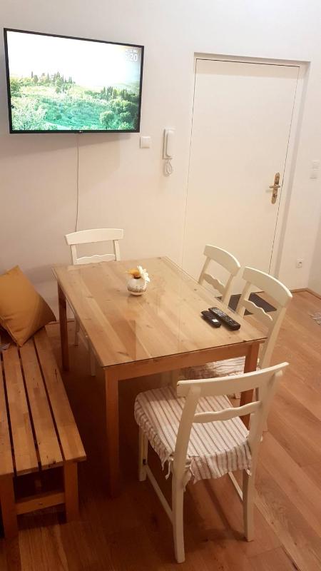 Two-Bedroom Family Apartment image 3