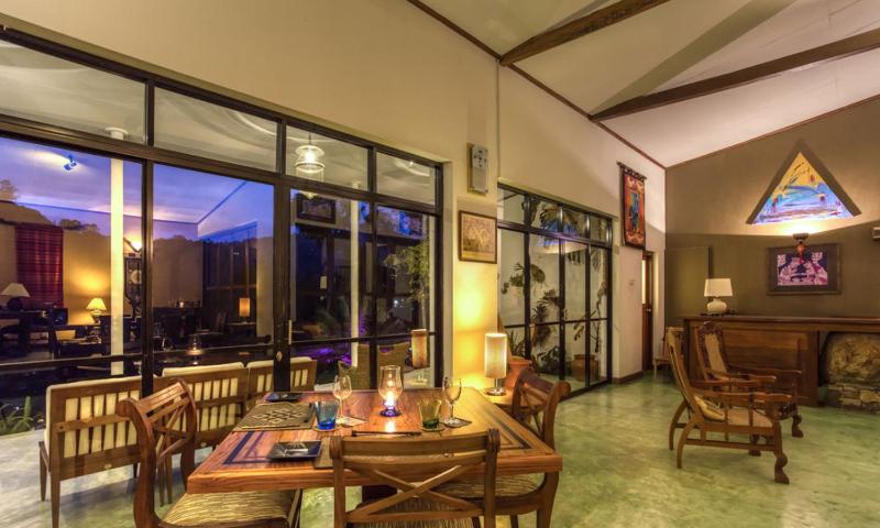Ravana Heights - image 29