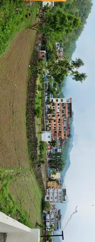 Deepak Homestay - image 13