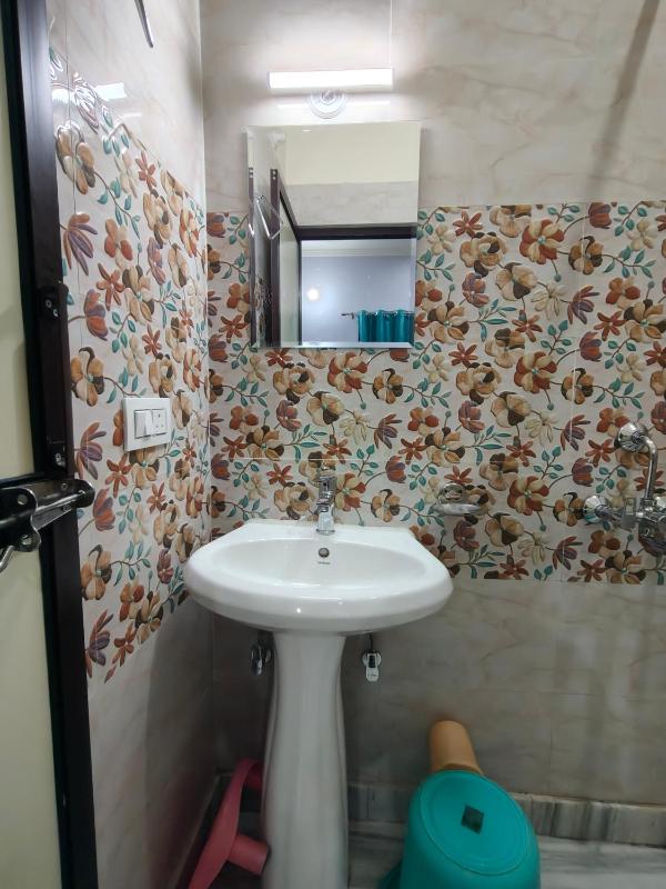 Deepak Homestay - image 6