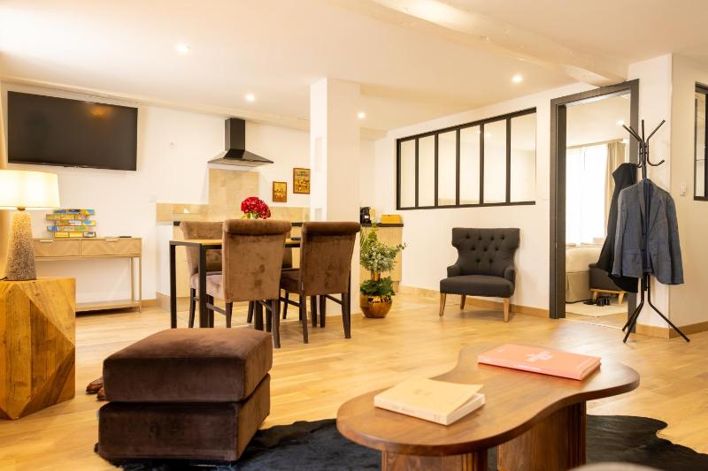 Suite image 1