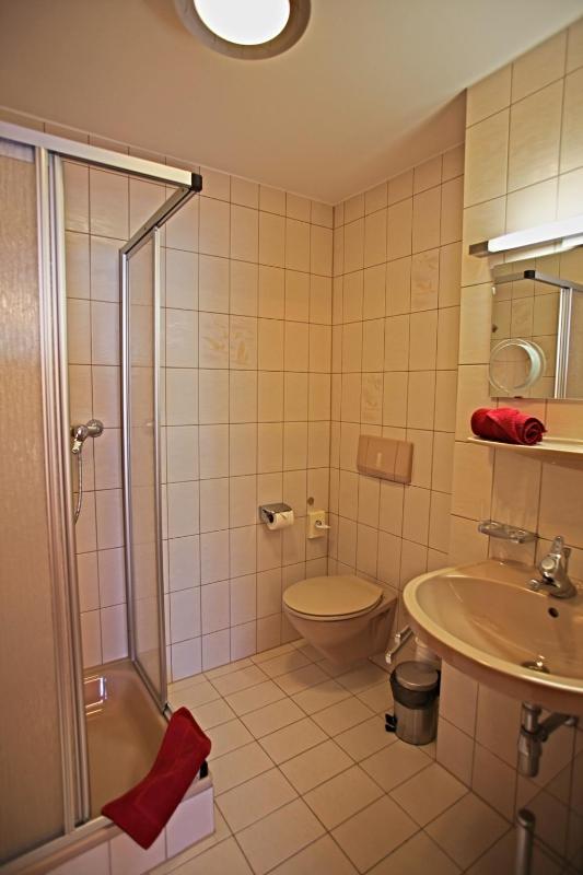 Triple Room image 4