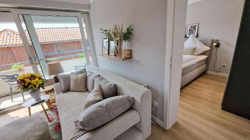 Haus-Pole-Poppenspaeler-I-Whg-13 - image 11