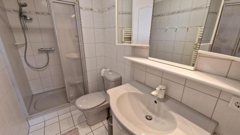 Haus-Pole-Poppenspaeler-I-Whg-13 - image 3