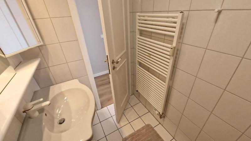 Haus-Pole-Poppenspaeler-I-Whg-13 - image 13