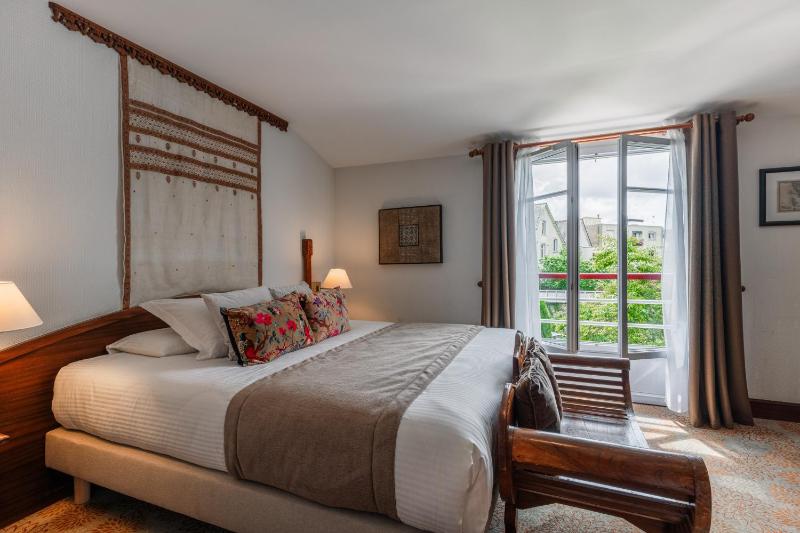 Villa Kerasy Hotel Spa - image 32
