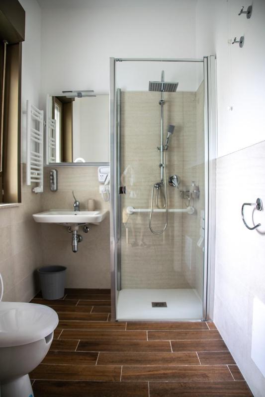 Politeama Crystal Rooms - image 9