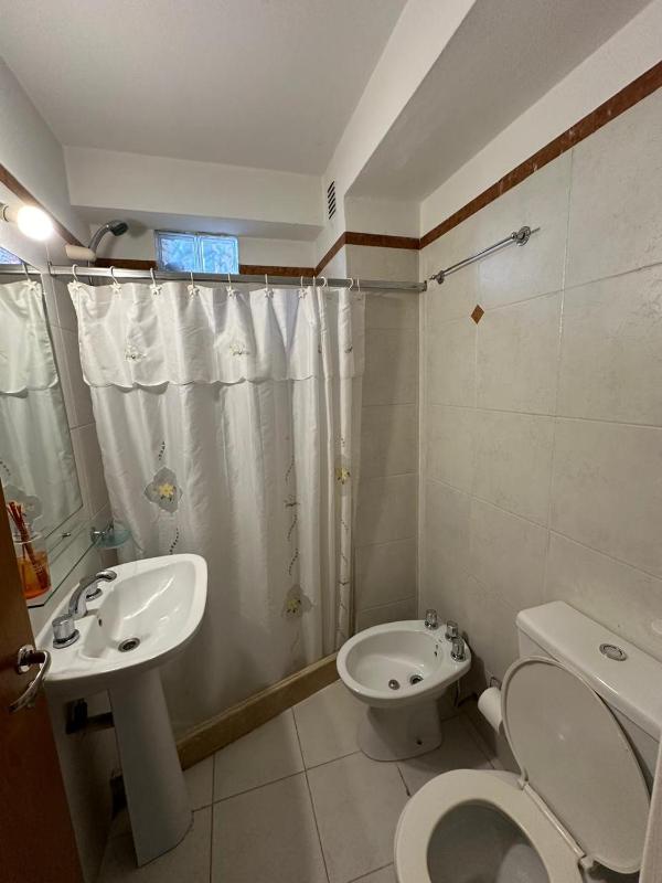 Departamento Nueva Córdoba 7 A INVERHOME INMOBILIARIA - image 11