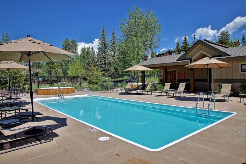 Pool & Hot Tubs 2 Living Rooms City Shuttle Washer Dryer - image 23