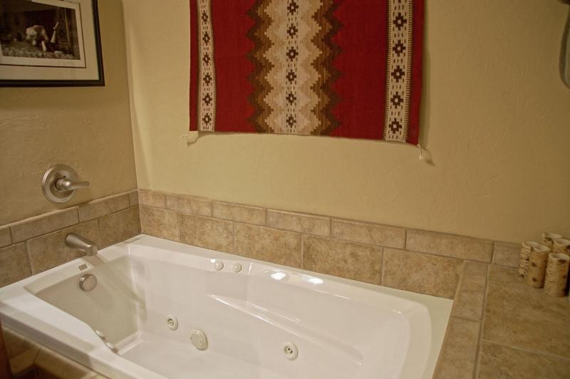 Pool & Hot Tubs 2 Living Rooms City Shuttle Washer Dryer - image 13