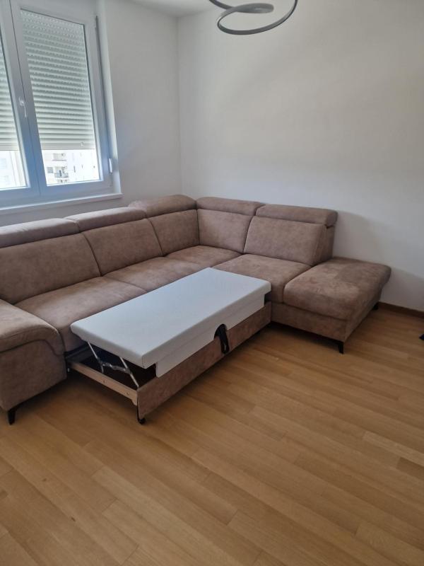 Apartman Giro - image 16