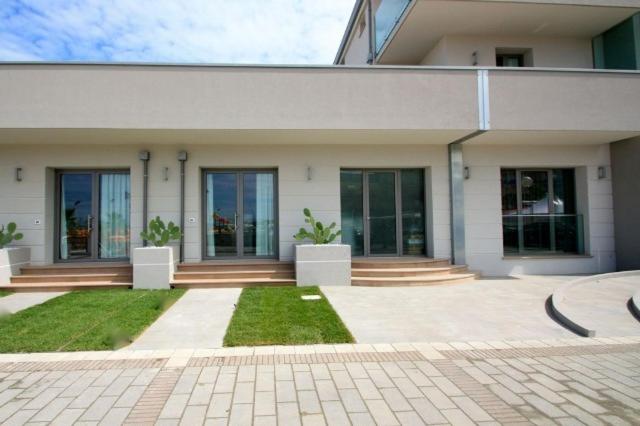 Hotel & Residence Cavalluccio Marino - image 33