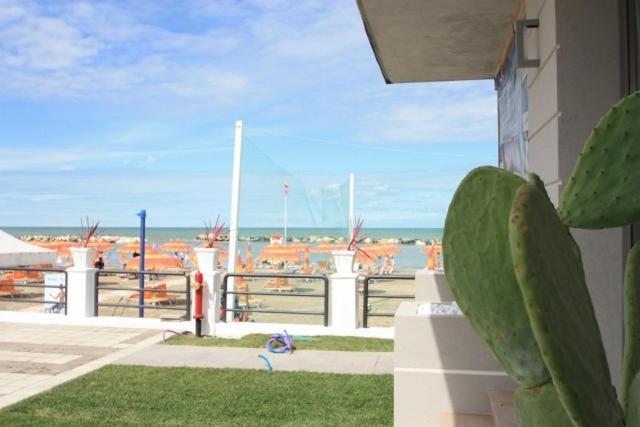 Hotel & Residence Cavalluccio Marino - image 7