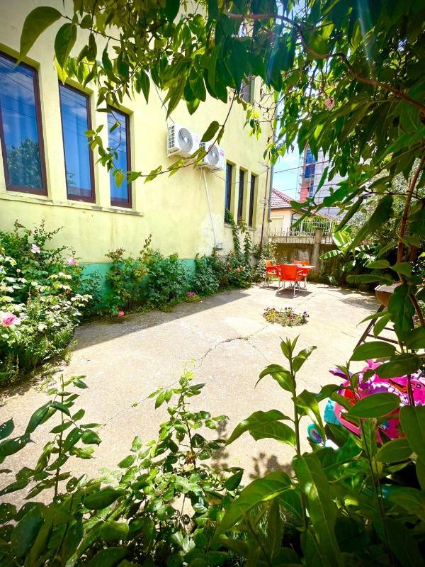 Galery house Casa Gioia - image 2