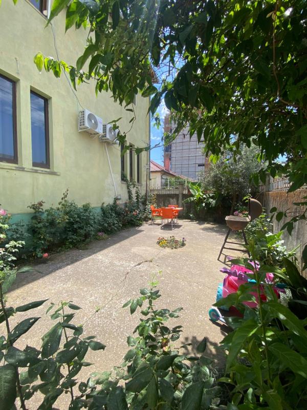 Galery house Casa Gioia - image 4