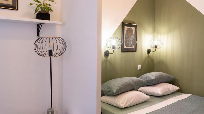 Guest House Time Out - image 9