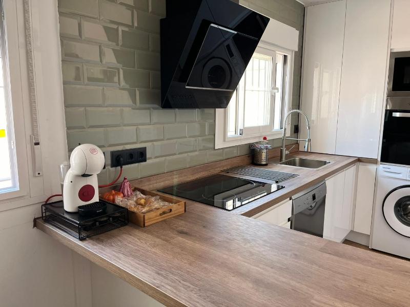 Apartamento Pleamar - image 2