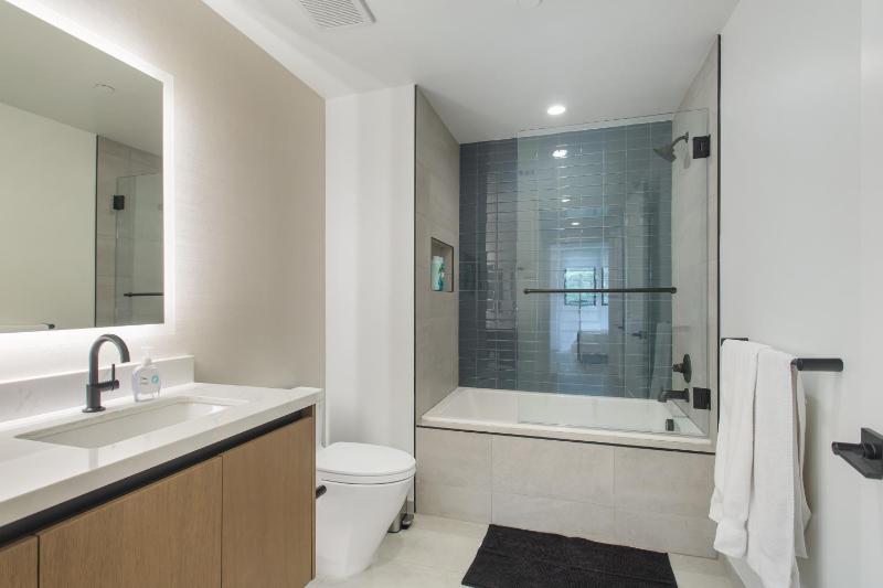 Hollywood & Miracle Mile Apartment Rentals - image 4