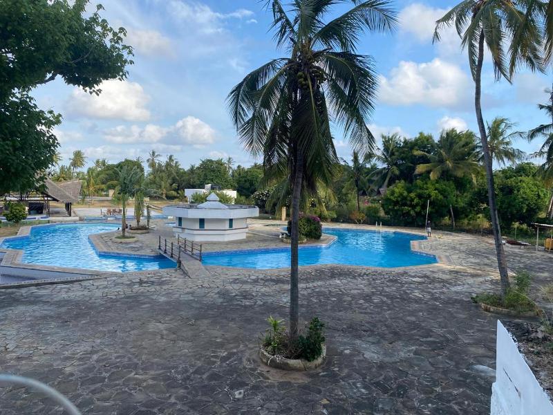 Seabreeze Haven - image 5