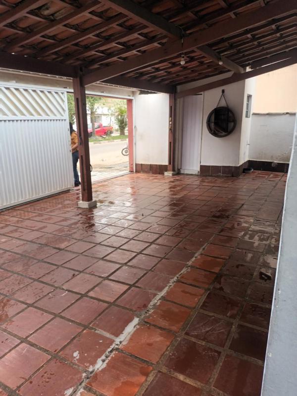 Casa Atlântica - Prox a Praia Enseada - image 13